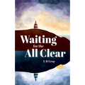 Waiting for the All Clear - Paperback