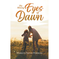 The Shining Eyes of Dawn - Paperback