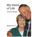 My Game of Life - Hardcover