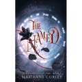 The Named - Paperback