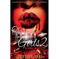 The Fetti Girls 2: Bloody Money - Paperback
