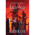 Eagle-Sage - Paperback