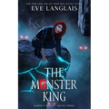 The Monster King - Paperback