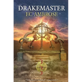 Drakemaster - Paperback