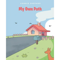 My Own Path - Paperback