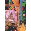 The Only Meaningful Memory - Paperback
