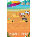 Splintered - Paperback