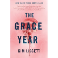The Grace Year - Hardcover
