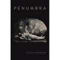 Penumbra: Poems - Paperback
