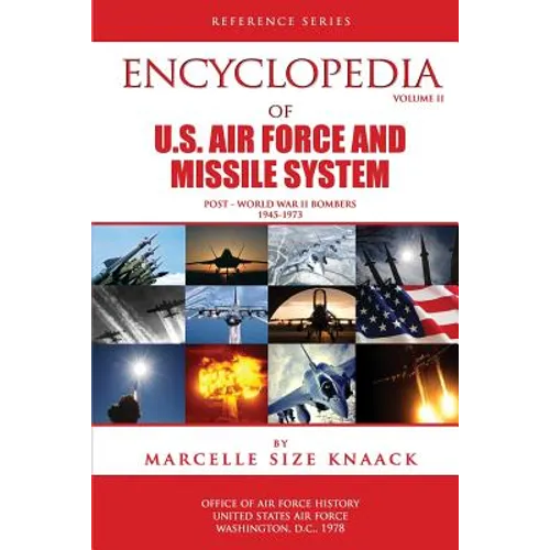 Air Force Manuals & Reference Guides