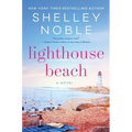 Lighthouse Beach - Paperback