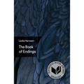 The Book of Endings - Paperback