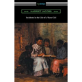Incidents in the Life of a Slave Girl