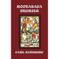 Rootabaga Stories - Hardcover
