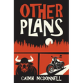 Other Plans - Paperback