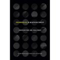 Phenomenology in an African Context: Contributions and Challenges - Paperback