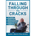 Falling Through the Cracks - Paperback