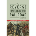 Reverse Underground Railroad in Ohio