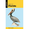 Birds of Florida - Paperback