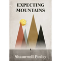 Expecting Mountains: Overcoming the Overwhelming Lows in Life - Hardcover