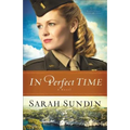 In Perfect Time - Paperback