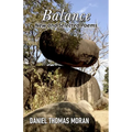 Balance - Paperback