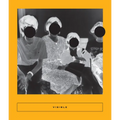 Visible: Text + Image - Paperback