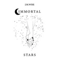 Immortal Stars - Paperback