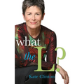What the L? - Paperback