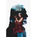 Rain City Gothic - Paperback