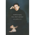 Blackbird Singing: Poems and Lyrics, 1965-1999 - Paperback