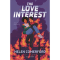 The Love Interest - Hardcover