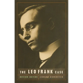 The Leo Frank Case