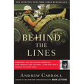 Behind the Lines