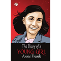 The Diary of a Young Girl