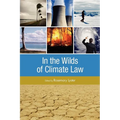 In the Wilds of Climate Law: 0