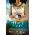 In Feast or Famine - Paperback