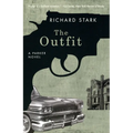 The Outfit - Paperback