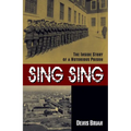 Sing Sing