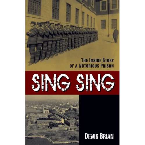 Sing Sing