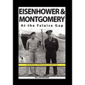 Eisenhower & Montgomery at the Falaise Gap