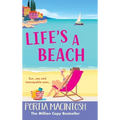 Life's A Beach - Hardcover