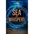 Sea of Whispers - Paperback