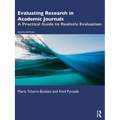 Evaluating Research in Academic Journals: A Practical Guide to Realistic Evaluation - Paperback
