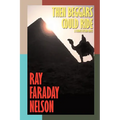 Then Beggars Could Ride - Paperback