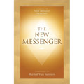 The New Messenger - Paperback