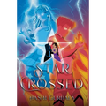 Star Crossed - Hardcover