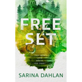 Freeset - Paperback