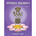 Astadala Yogamala (Collected Works) Volume 8 - Paperback