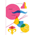 Past Lives - Paperback